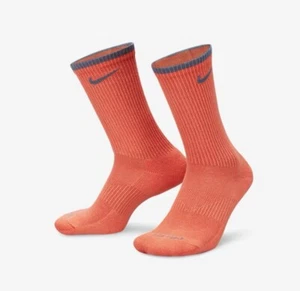 Nike Everyday Plus Cushioned one pairs - Picture 1 of 4