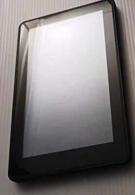 AMAZON D01400 Kindle - (working) - Image 1 of 2