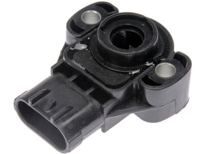 Sensor de posición del acelerador de neón Dorman 27991ZK 2000 1998 2003 para Dodge 1995-2005 Foto 1 de 2