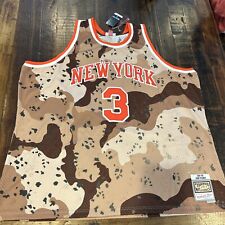 Ultimate New York Knicks Collector and Super Fan Gift Guide 56