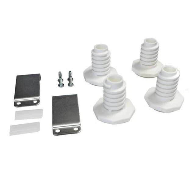 Whirlpool Dryer Stacking Kit (W10869845)