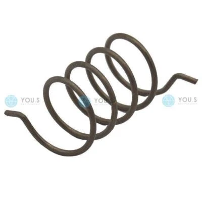 1 X You.S Spring for Door Key Cylinder Front Right for VW New Beetle - Image 1 of 2