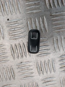 Bouton Interrupteur Eclairage Lumière - MERCEDES VITO I (1) FOURGON (638) - Imagen 1 de 4