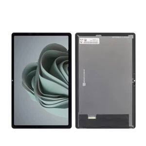 LCD touch screen Replacement for Lenovo Tab M10 plus third-generation TB128FU - Picture 1 of 6