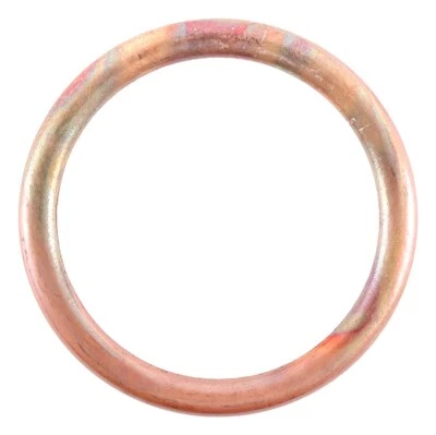 Kit de juntas de escape Honda Foreman Rubicon 500, 2009-2014 - TRX500FPA Foto 1 de 2