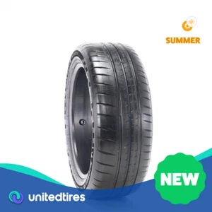 New 205/50ZR17 Michelin Pilot Sport Cup 2 Connect 93Y - Tire - Picture 1 of 4