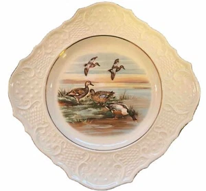 Impenole Plate - Bild 1 von 2