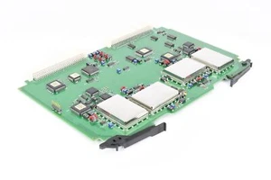 E5515-20515, E5515-60515-0001-99-200738-08370, Board Assembly, REV 001 #T8 - Bild 1 von 4