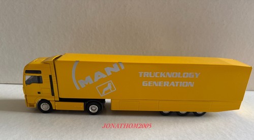Bild 1 von 14