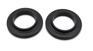 SuperPro SPF2994K Front Upper Coil Spring Seat | Triton 2006-2010 - Picture 1 of 1