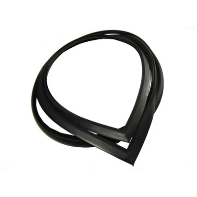 Moldura de ventana trasera para Kia Sportage 1995-2002 deportivo utilitario 4 puertas BFS FB5522 Foto 1 de 3