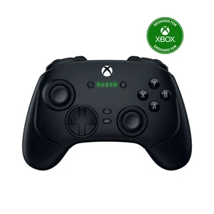 Razer Wolverine V3 Pro Wireless Gaming Controller for Xbox Series X|S & PC - Picture 1 of 8