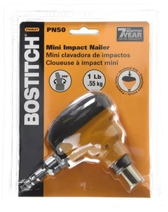 BOSTITCH Handnagler Mini Impact - Bild 1 von 2