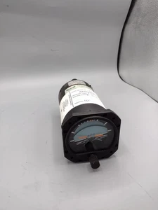 Attitude Gyro 5000 B-20 - Bild 1 von 3