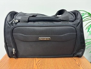 Samsonite Tote/ Duffle Bag - Picture 1 of 5