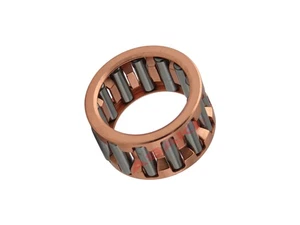 Cuscinetto 93310-424W9-00 per motore fuoribordo YAMAHA 20 CV e 25 CV a 2 tempi - Picture 1 of 12
