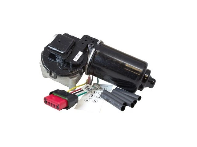 Motor limpiaparabrisas delantero para Ford Windstar 95-01 RD83M8 Foto 1 de 1