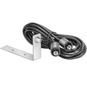 LiftMaster Remote Antenna Mounting Kit | LIF-86LM - Picture 1 of 3