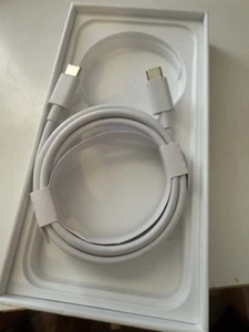 Google Original Ladekabel Datenkabel Ladegerät für Google Pixel 9a 8 7a 6 5 Fold - Zdjęcie 1 z 1
