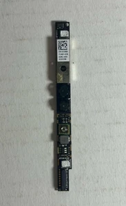 Genuine Dell Inspiron 15 7569 7579 IR Infrared Web Camera Module 0JCXG0 JCXG0 - Picture 1 of 2