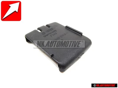 Audi Original Coulisseau - 893881203 - Photo 1/4