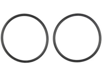 Комплект прокладок для впрыска топлива Mercury Sable 2000-2005 годов выпуска Mahle 22148YBVV - Изображение 1 из 2