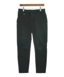 SOPHNET. Slacks Black S 2200618786046 - Picture 1 of 7