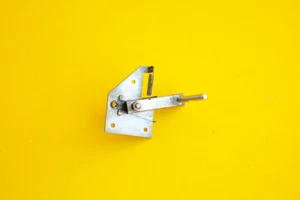 Studer REVOX B77 MKII Tension Guide Srpring Parts Repair - Imagen 1 de 1