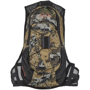 Swedteam Rucksack Alpha 5 Rucksäcke unisex NEU - Bild 1 von 6