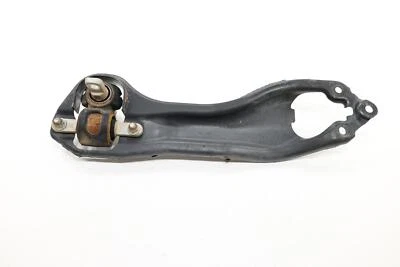 2020 - 2025 CHRYSLER VOYAGER REAR LEFT SIDE LOWER CONTROL ARM OEM 68470299AA - Image 1 of 4
