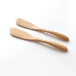 2 PCS Spreader Handle Spreading Cooking Utensil - Picture 1 of 12