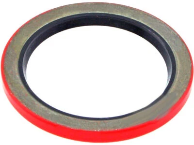 Sello de rueda interior delantero para Chevrolet Corvette 1969-1982 59841KWKB 1970 1971 1972 Foto 1 de 2