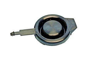 Mopar Washer Tank CAP CORRECT for MOST Makes and Model! *ALL FIT & DETAIL Below! - Picture 1 of 1