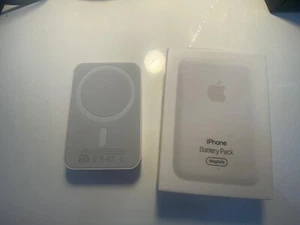 Batterie Externe Apple MagSafe - Zdjęcie 1 z 6