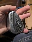 Right Taylormade stealth sand wedge.sw.kbs max mt 85 regular