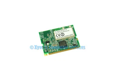 BCM94318MPG T60H906.01 OEM ACER WIRELESS CARD  ASPIRE 5100-5840 BL51 (A)(CA78) - Image 1 of 2