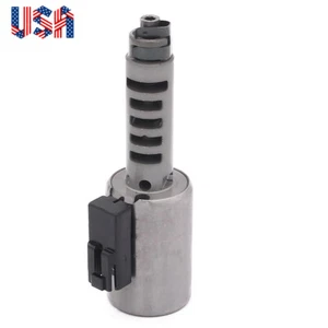 Transmission Control Solenoid for 2004-2008 Toyota Corolla Matrix 35290-12030 - Picture 1 of 7
