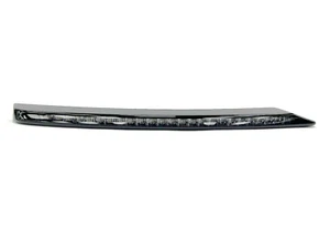 BRAND NEW GENUINE MCLAREN MP4/ 650S/ 675LT REAR RIGHT LOWER LIGHT MODULE - Picture 1 of 4