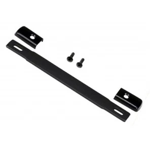 Uchwyt nośny Yaesu MHG-1 (do FT-450D i FTDX10) - Zdjęcie 1 z 1