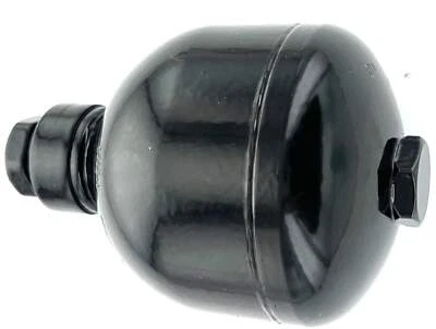 Alfa Romeo Pressure Accumulator 71747998 - Image 1 of 2