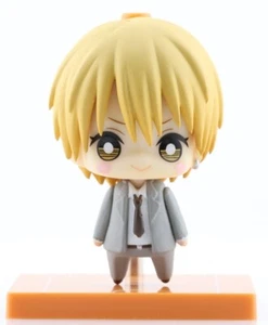 Kuroko's Basketball Figurine Figure One Coin KOTOBUKIYA 3Q Ryota Kise - Picture 1 of 12