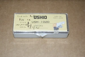 Olympus USHIO USH-102D **15 días de garantía** - Imagen 1 de 2