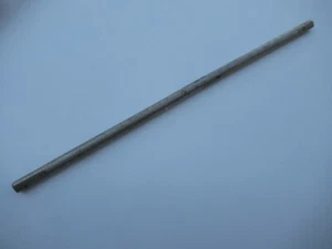 Porsche 356 Pre A Seat Connecting Rod #19 - Picture 1 of 5