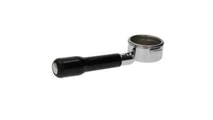Expobar Bottomless Portafilter Filterholder w/ 21g Triple basket - 58mm - Picture 1 of 2