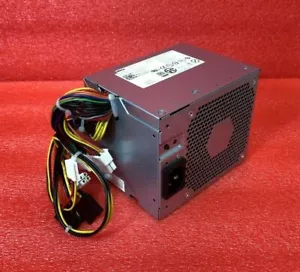 H790K - Fuente de alimentación de escritorio Dell 255W - Imagen 1 de 2