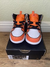 cheap jordans for toddlers