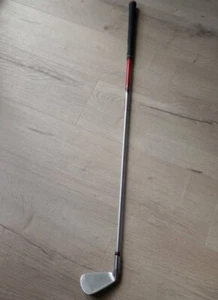 Yonex HS600 VMX 6 Iron Golf Club Graphite Shaft (#1) - Picture 1 of 8