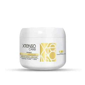 L'Oréal Professionnel Xtenso Care Sulfate Free Masque For All Hair Types 196 g - Picture 1 of 5