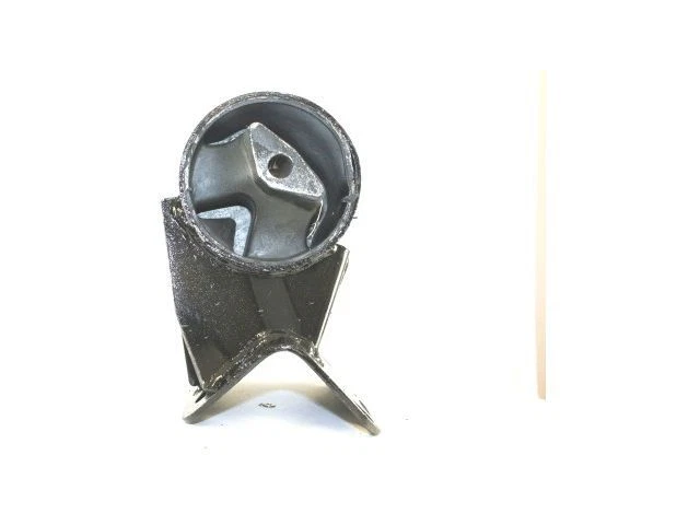 Montaje de motor delantero izquierdo 32PT58F para Jeep Grand Cherokee 1993-1998 4,0 L 6 cilindros Foto 1 de 1