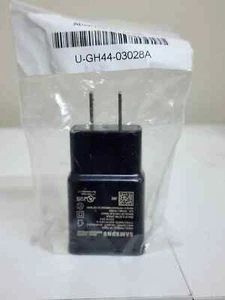 Genuine Samsung Charger EP-TA200 for Galaxy Note20 Ultra - Picture 1 of 2